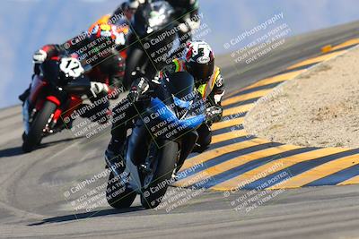 media/Feb-03-2024-SoCal Trackdays (Sat) [[767c60a41c]]/9-Turn 12 (115pm)/